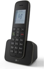 Telekom sinus 207 - a,