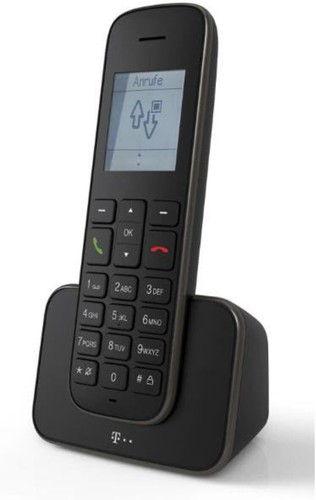 Telekom sinus 207 - telekom,