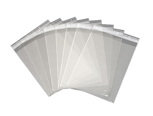 100 magazine storage - magazine,