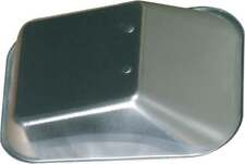 Betonkarre, Tiefmuldenkarre