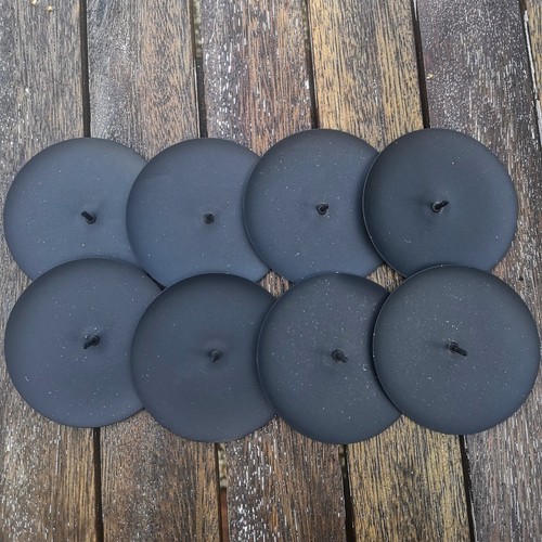 7cm metall - 7cm,