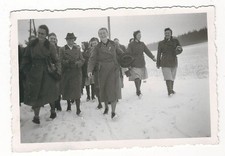 7/2 FOTO RAD LAGER GRÖDEN