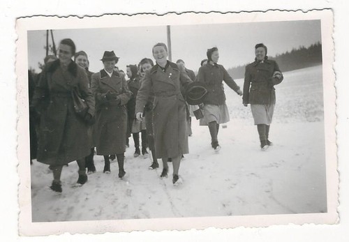 Foto rad lager - foto,