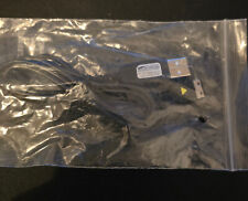 Samsung APCBS10UBE DATA LINK CABLE, Daten-Kabel