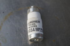 Lindner 1701.035 Sicherung 35A