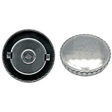 Tankdeckel für Fendt Tankverschluss Lüftung Farmer GT Favorit X810110050