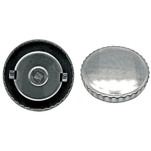 Tankdeckel für fendt - tankdeckel,