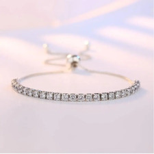 Armband Sterling Silber 925