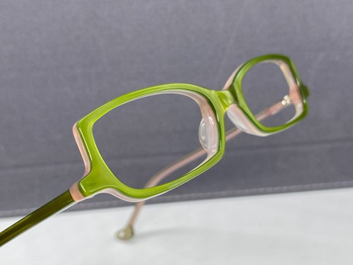 Anne valentin brille damen - et,