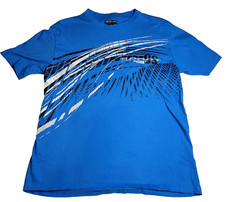 Atlas For Men T-Shirt Size L