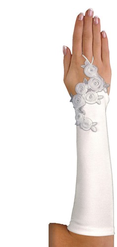 Brauthandschuhe handschuhe - brauthandschuhe,