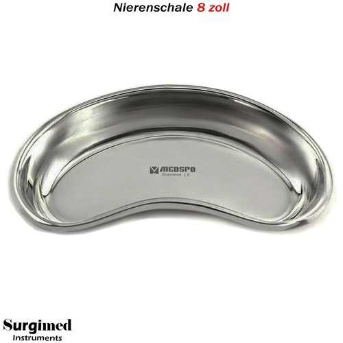 Instrumenten schale - instrumenten,