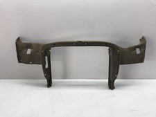 Kühlerversteifung Rahmen Schlossblech Mercedes W114 W115 1156200972 NOS