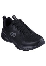 Skechers Sneaker Sport Herren