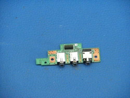Soundboard medion md96370 - medion,