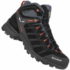 Salewa alp mate mid - salewa,