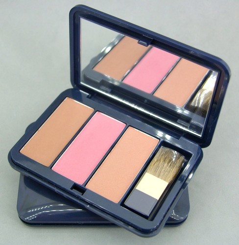 Estee lauder bronze - lauder, goddess