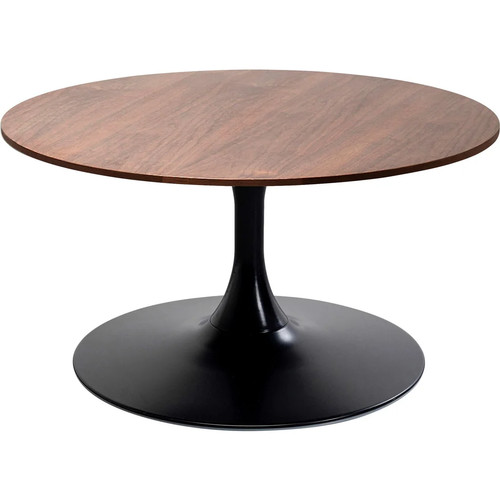 Couchtisch beistelltisch - couchtisch,