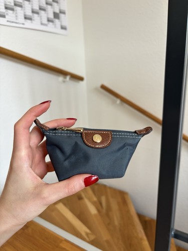 Longchamp pliage mini - longchamp,