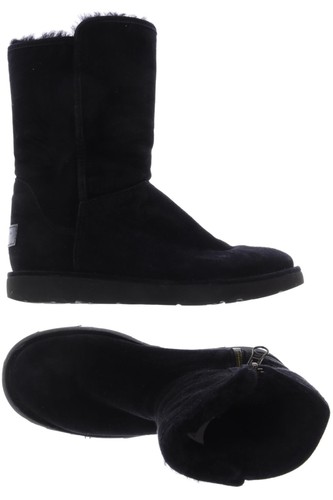 Ugg stiefelette damen ankle - ugg,