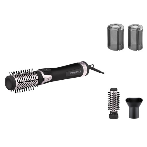 Rowenta cf9550 lockenstab mit - rowenta,