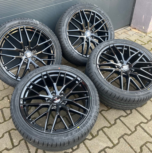 Zoll sommer räder für vw - zoll,