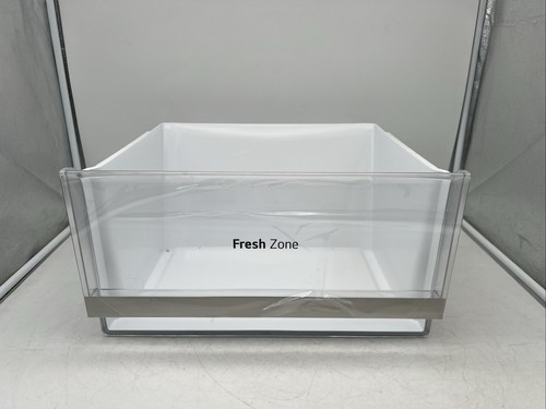 Gsxv91pzae kühlschrank - lg,