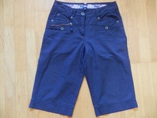 7/8 Sommerhose-Cecil-Gr
