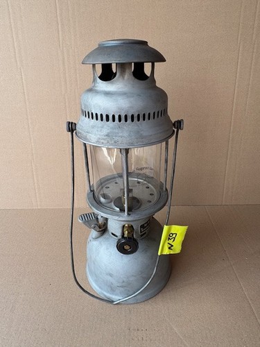 N39 heinze starklichtlampe - n39,