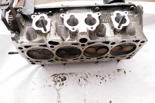 VW Golf 4 Bora Motor