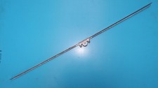 Siegenia SI Fenstergetriebe
