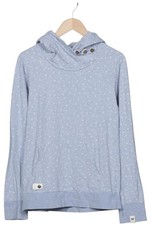 ragwear Kapuzenpullover Damen
