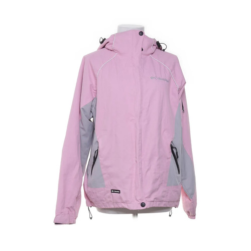 Columbia sportswear skijacke - sportswear,,