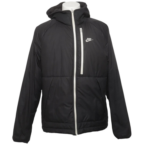Nike winterjacke herren - winterjacke,,