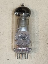 1 Stück  Magisches Auge