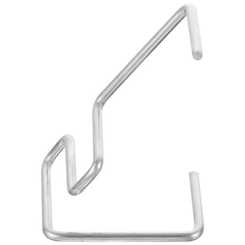 Schmuckorganizer display für - schmuckorganizer,