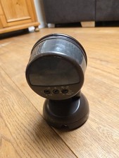 busch jaeger Wächter braun