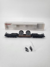 Fleischmann Spur N 8299K