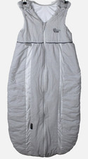 Odenwälder Prima Klima Schlafsack Babynest 105 cm,sehr guter Zustand