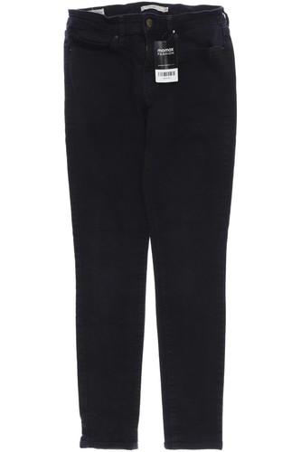 Levis jeans damen hose denim - levis,