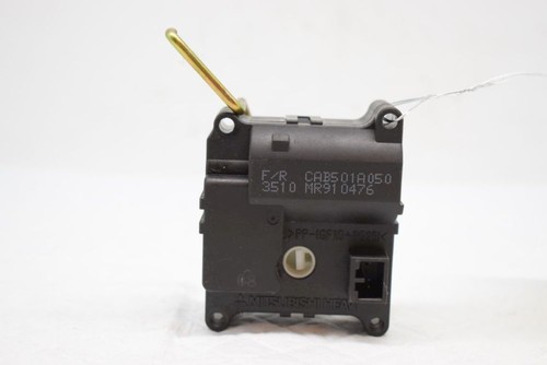 Stellmotor für heizung - stellmotor,