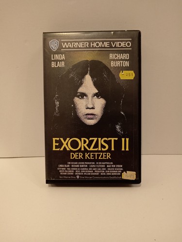 1988 warner home video - home,