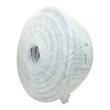 PIPELIFE DEUTSCHLAND RP-E-MF