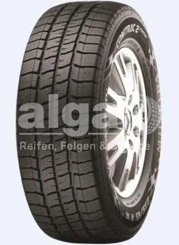 Reifen neu 195 r15 - 195/70,