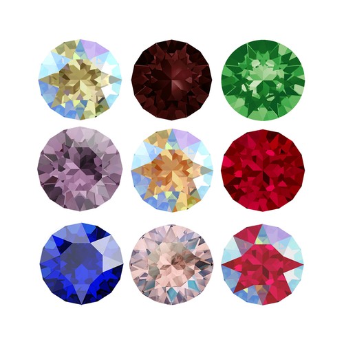 Neu superior primero 1028 - primero, &