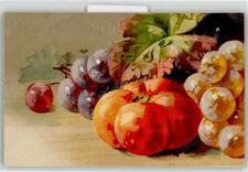 52069098 - C. Klein Klein, C