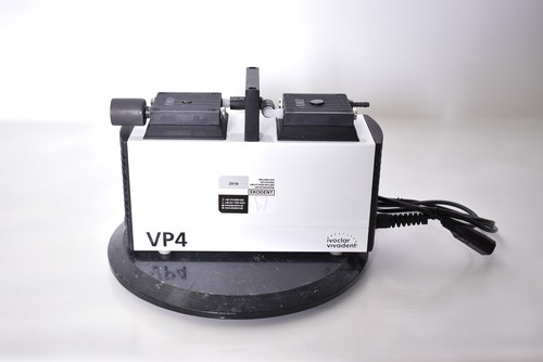 Ivoclar vp4 ölfreie - ivoclar,