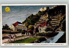 13039629 - 5481 Mayschoss Nach