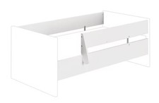 Paidi Fiona / Sicherheitsset /