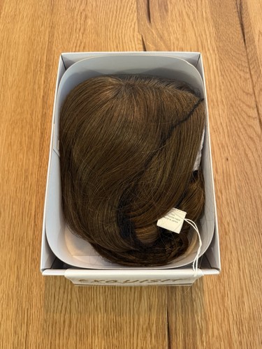 Gisela mayer exquisit - gisela, hair